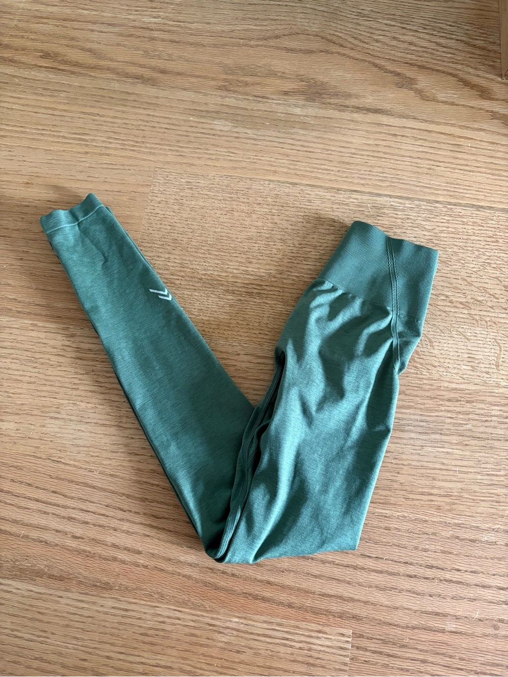 Oner effortless leggings